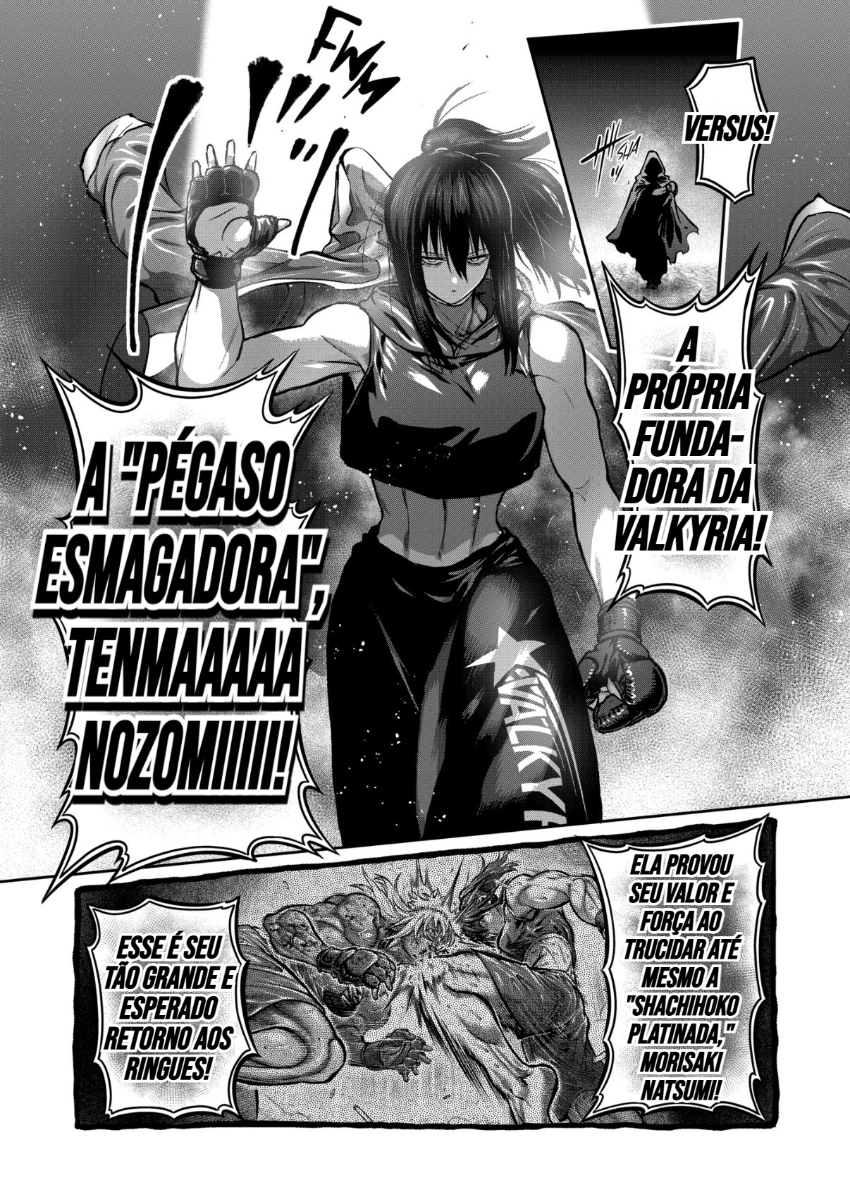 Página 14